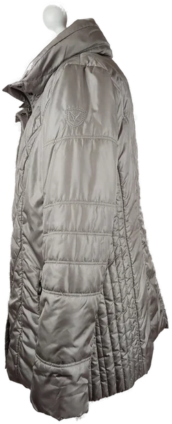 Damen Übergangsjacke Fuchs Schmitt Gr.44 | Vielseitiger Klassiker - Bild 2