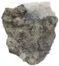Amethyst Rohkristall 1,7 kg | Spiritueller Wachsturm aus Brasilien - Bild 13