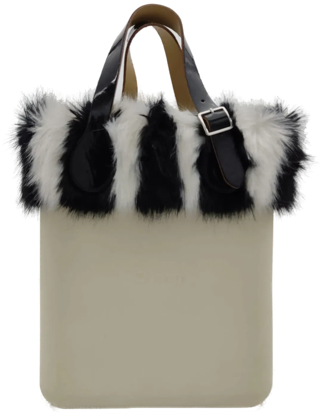 O bag - Damen Handtasche - Bild 1