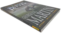 Der Heckenritter (Comic) - George R. Martin - Bild 3