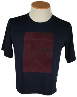 AlphaTauri Damen Oversize Tshirt - Bild 1