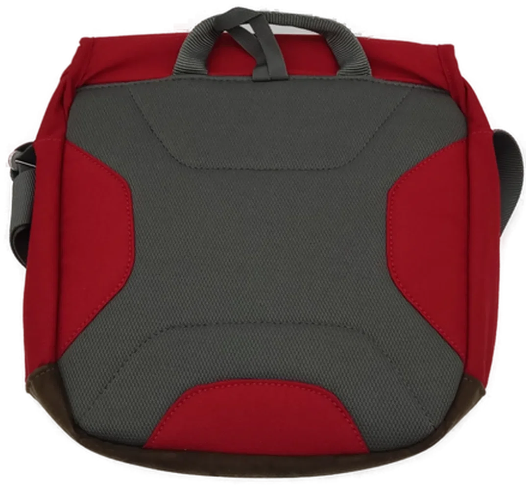 Jack Wolfskin Damen Tasche mehrfarbig – Bild 4