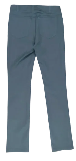 Joseph Damen Hose, graublau - Gr. 34 - Bild 2