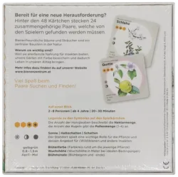 Spiel 