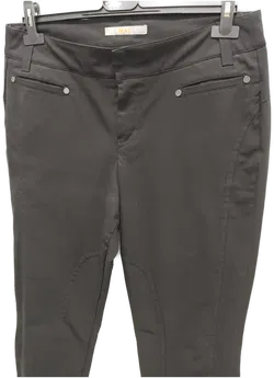 MAC, Reithose Damen, Gr. 42/44 - Bild 3