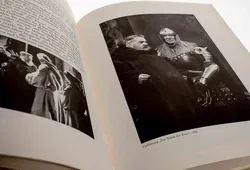 Der Qualtinger – Ein Porträt (Kehlmann/Biron/Hubmann/Pflaum) - Bild 4