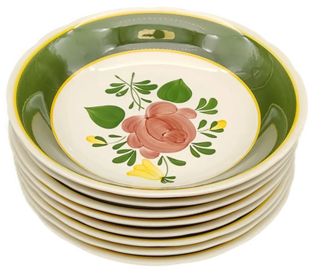 Villeroy & Boch 