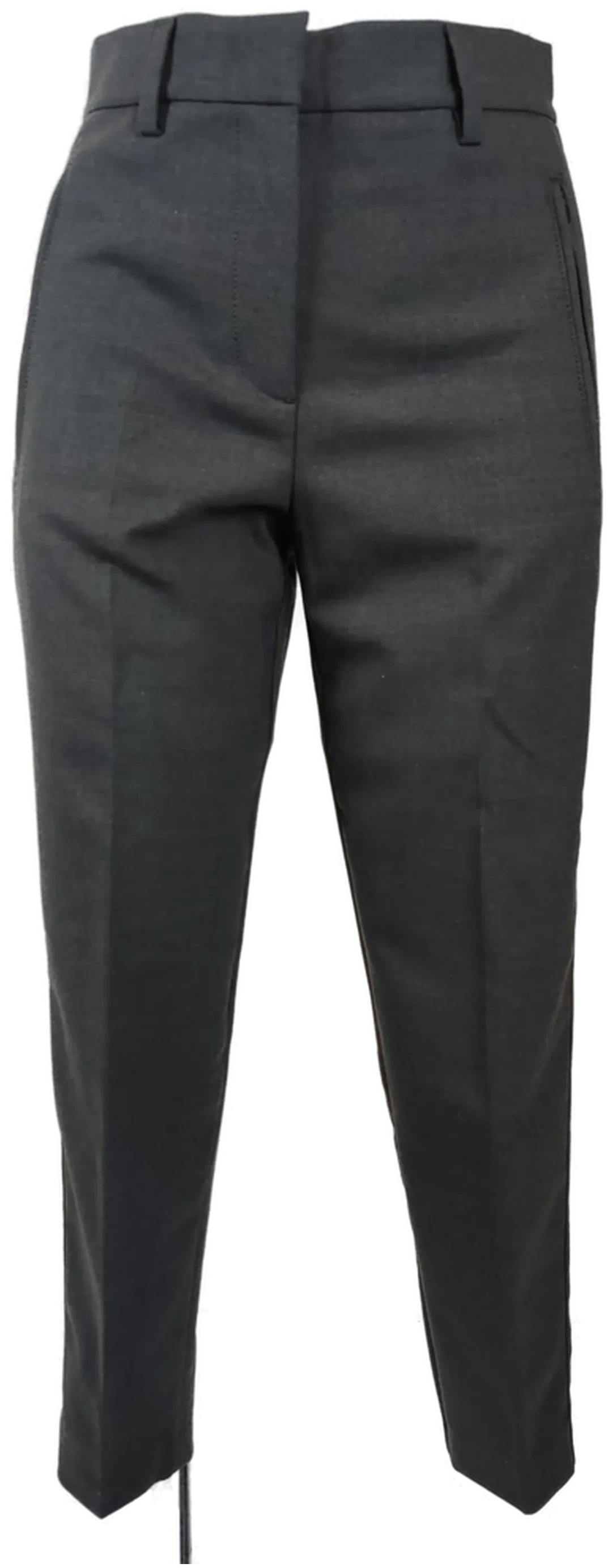 AlphaTauri Damenhose Neuwertig | Zeitlos Elegant - Bild 1