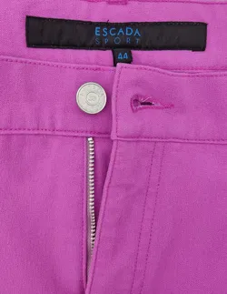 Escada Sport - Damenhose Gr. 44 - Bild 3