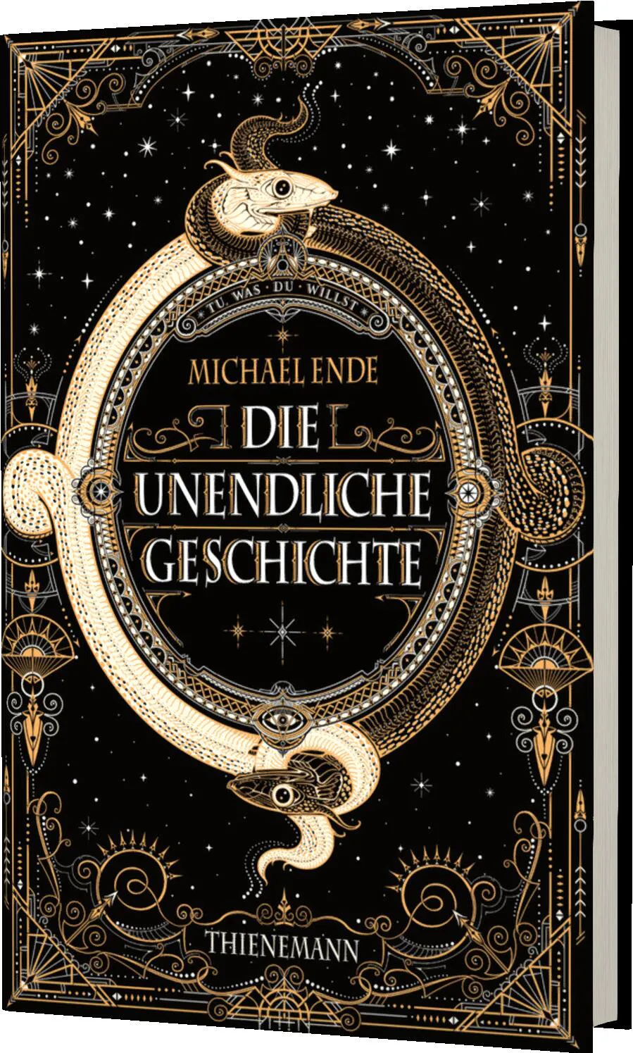 Buch 