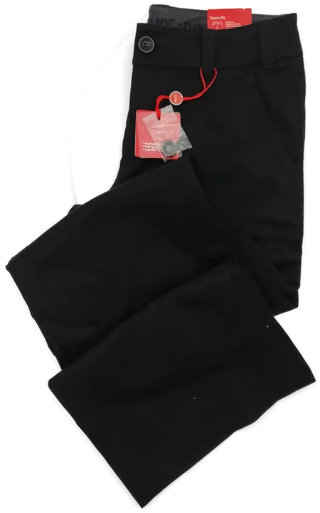 Esprit Damen Hose - Bild 1