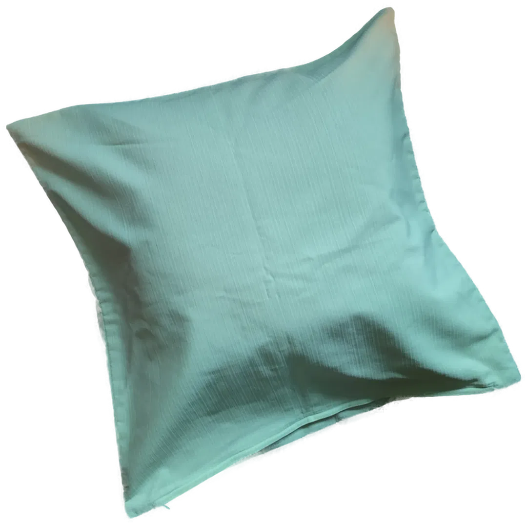 Polsterüberzug - Kissenhülle - Bild 1