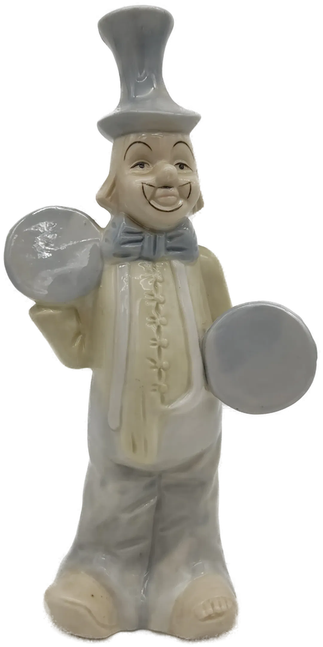 Dekofigur/Skulptur 