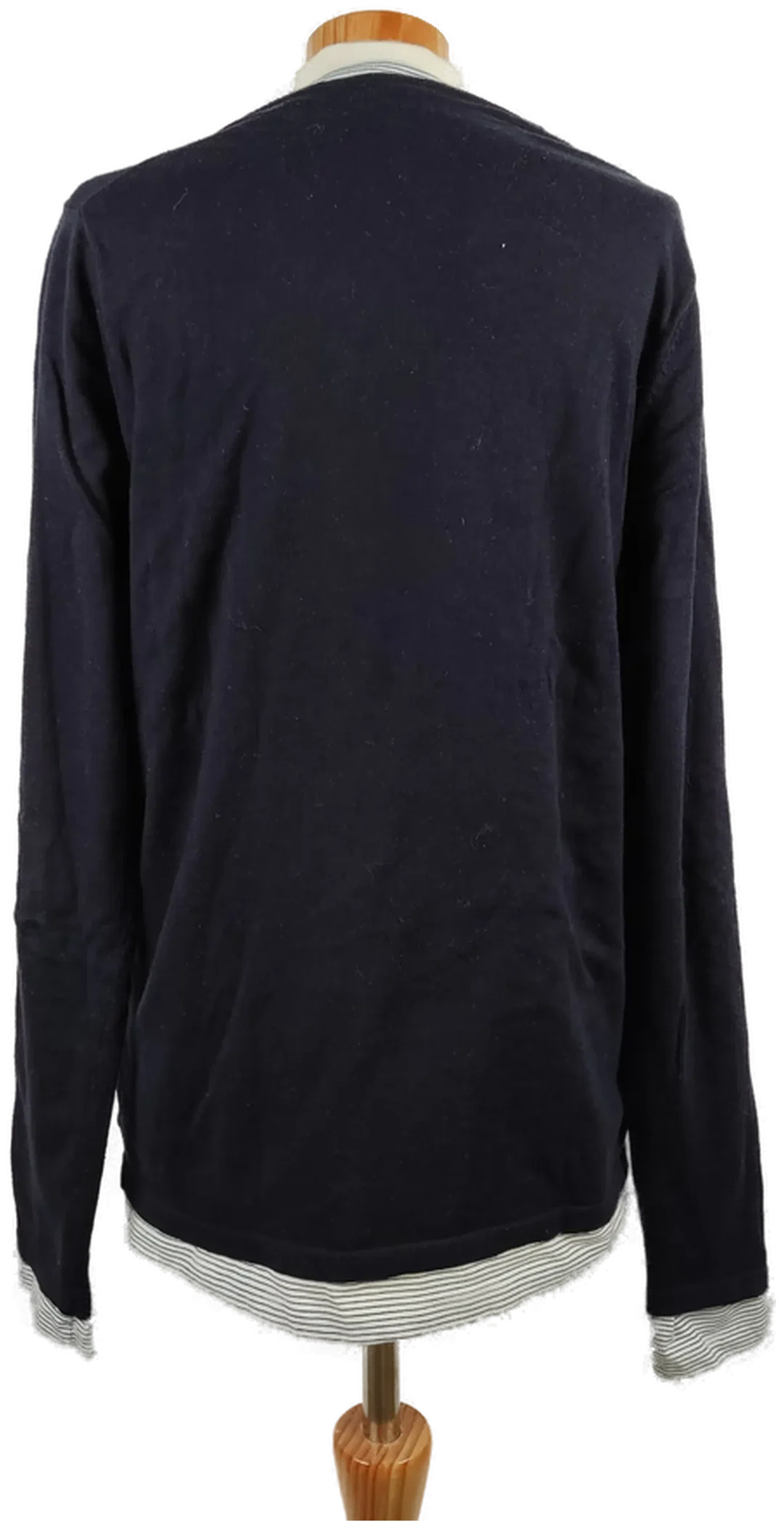 Scotch & Soda - Damen Pullover Gr.S  – Bild 3