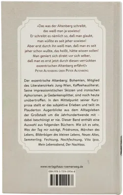 Buch 