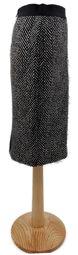 Rock Schwarz-Weiß  - Bild 2