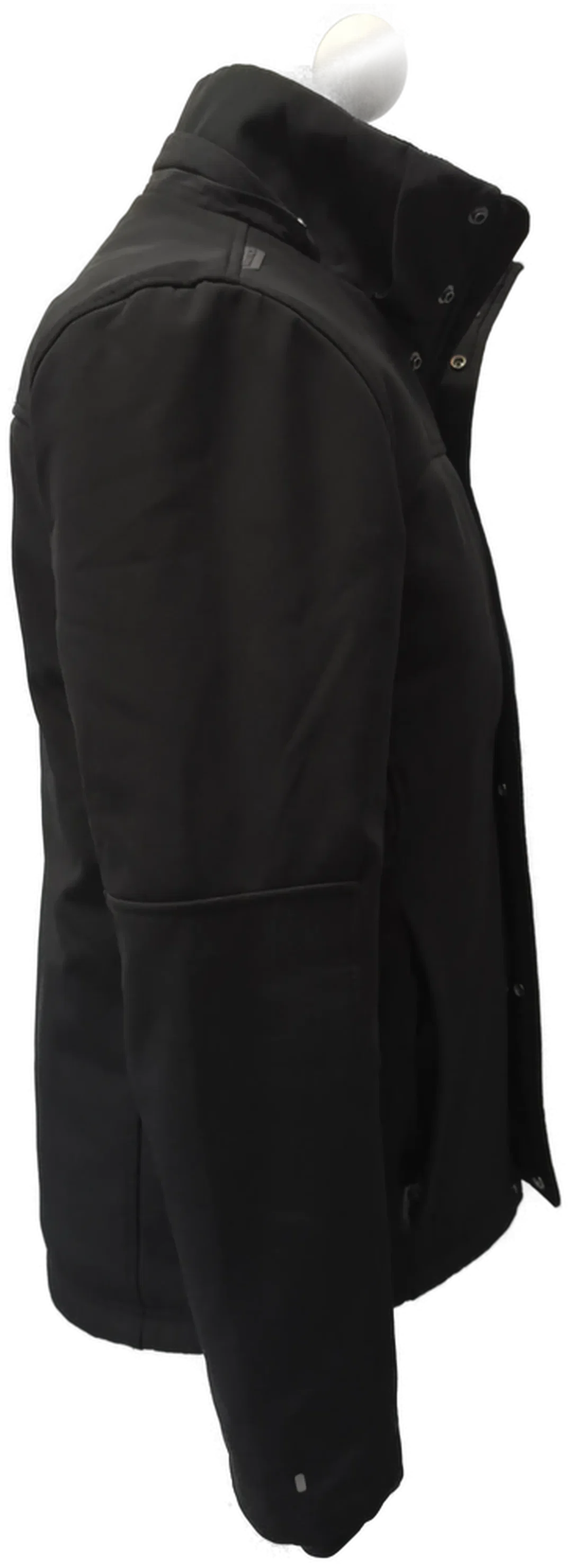 Raintex, Herrenjacke, Gr. S – Bild 3