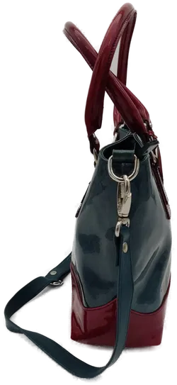 Salamander - Damentasche  - Bild 3