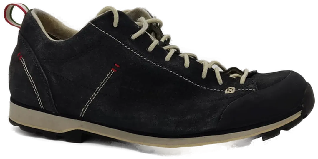 Dolomite Cinquantaquattro Low Hikingschuh - Gr. 44,5 - Bild 4