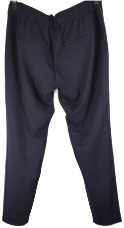 Damenhose Brand Heritage 17&Co. Viskose | Leichter Casual-Schatz – Vorschau 2