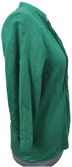 Charles Vögele, Damenbluse, Gr.36  – Vorschau 2