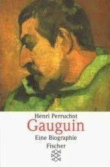 Gauguin - Henri Perruchot - Bild 2