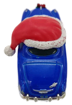 Mattel Disney Pixar Cars 
