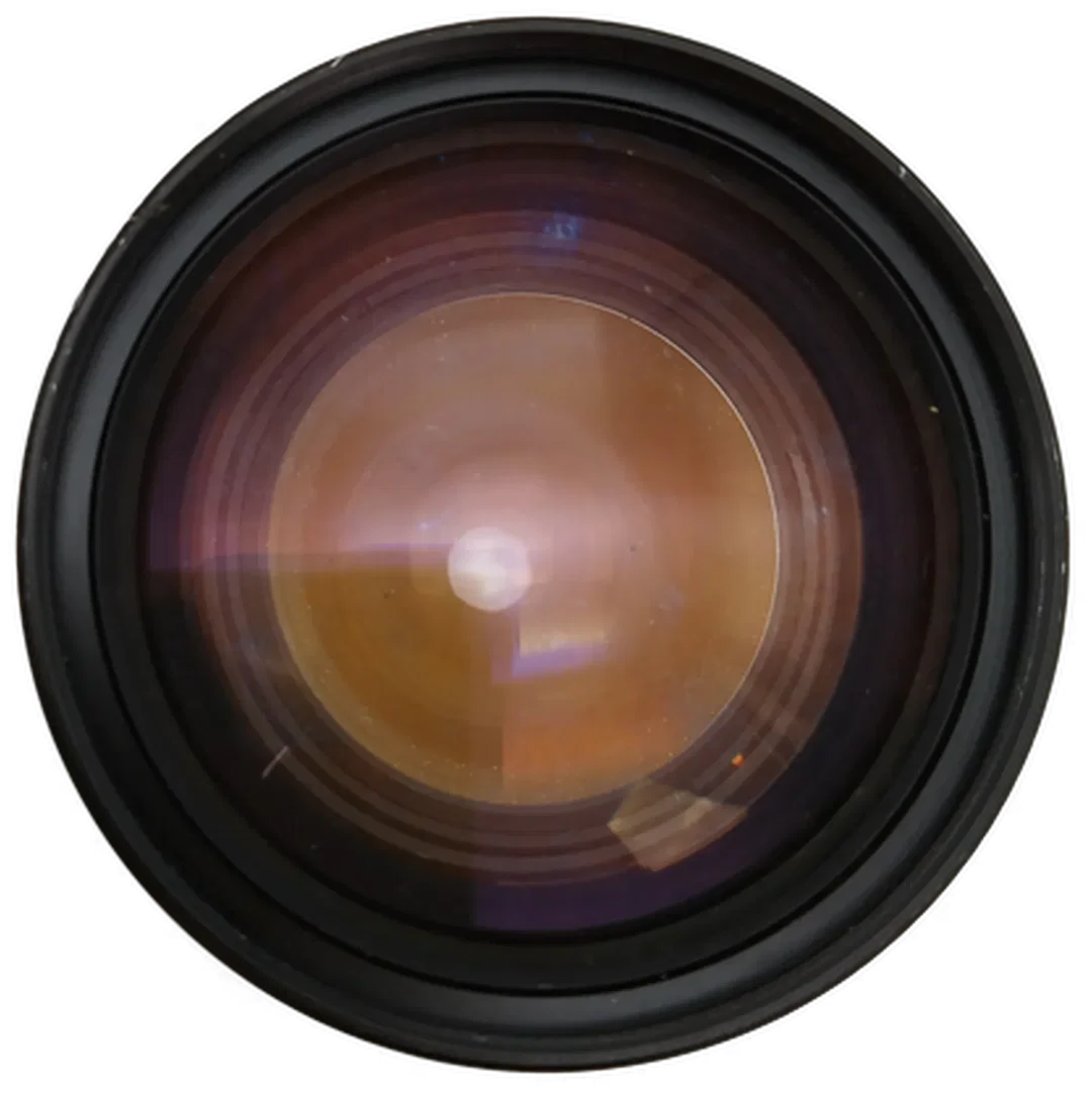 Makinon - Objektive Set  – Bild 7