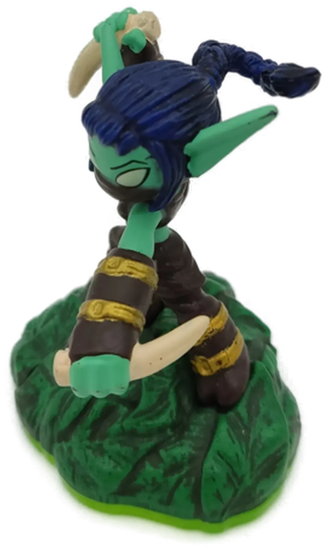 Skylander giants Figur - Bild 1