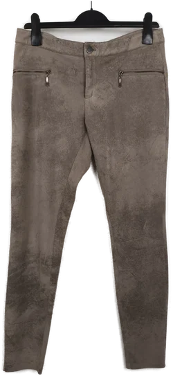 Amisu, Damenhose, Gr. 38