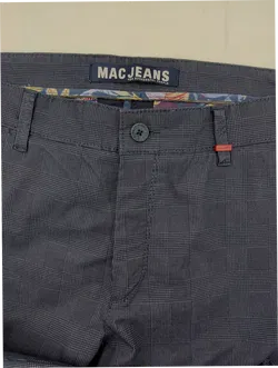 Mac Jeans - Herrenhose W38L32 - Bild 3