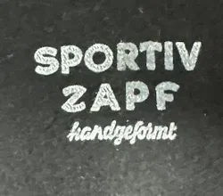 Sportiv Zapf - Unisex Trachtenhut – Vorschau 3
