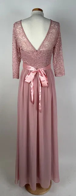 Bery Love - Damenkleid - Gr. S - Bild 3