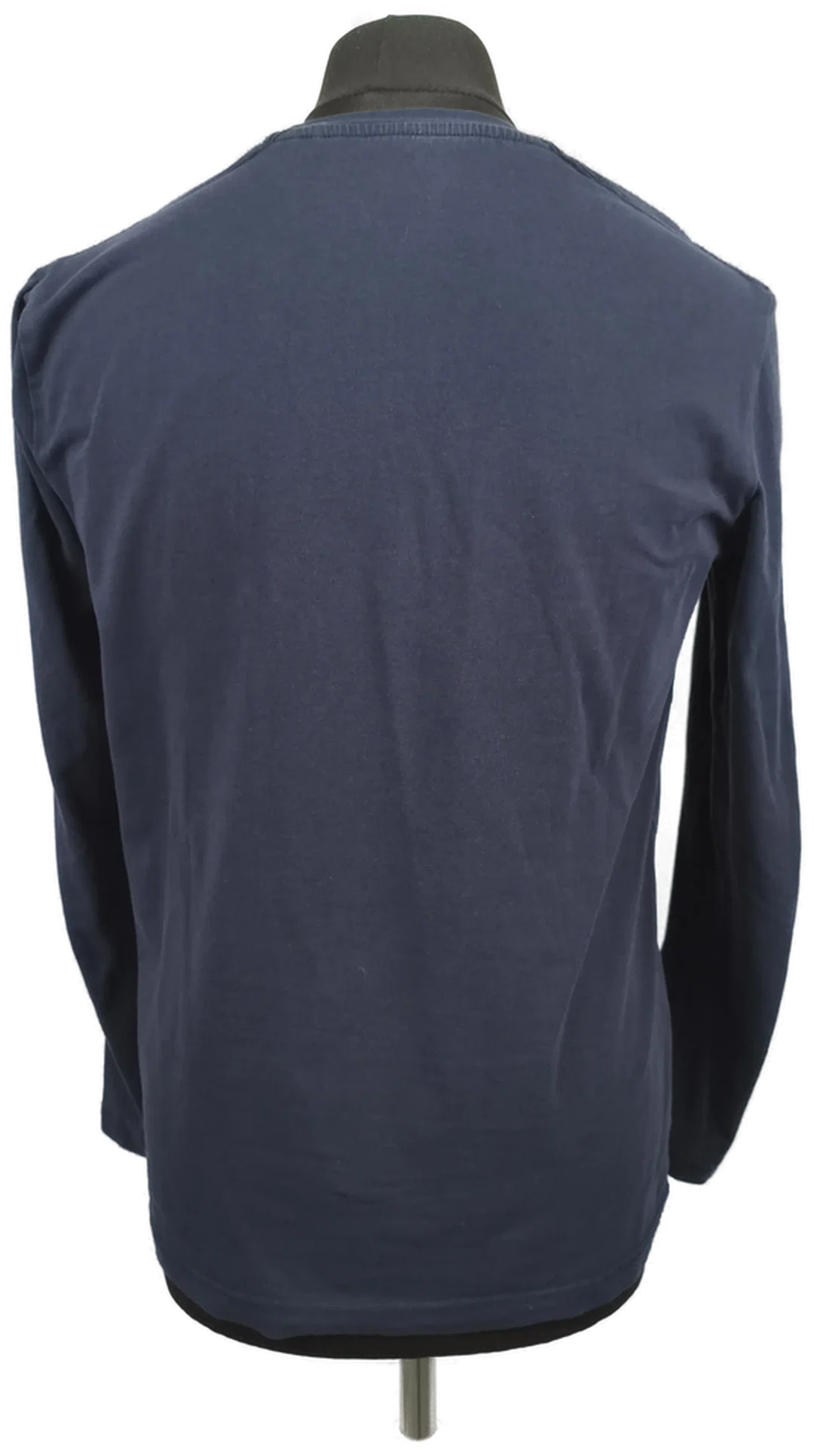 OVS, Herrenshirt, Gr. M – Bild 2