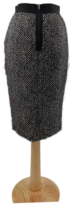 Rock Schwarz-Weiß  - Bild 3