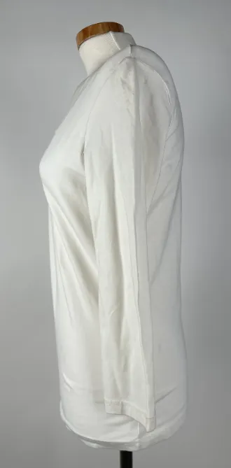 Apriori - Damen Langarmshirt - Gr. 36 – Bild 2