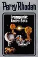 Perry Rhodan - Horst Hoffmann - Bild 1