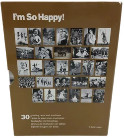 Box: Getty Images 