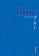 Blue - Kiriko Nananan - Bild 2