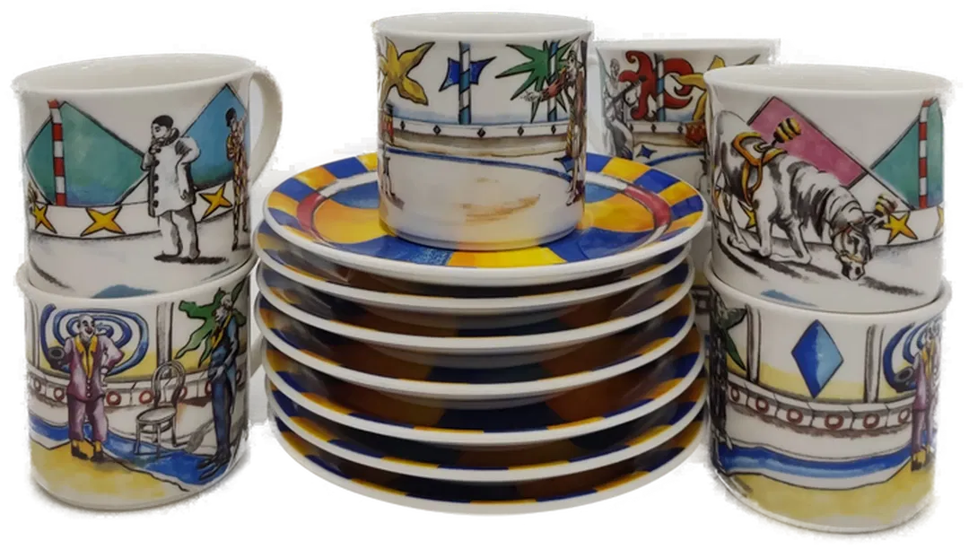 Villeroy & Boch 
