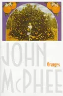 Oranges - John McPhee - Bild 2