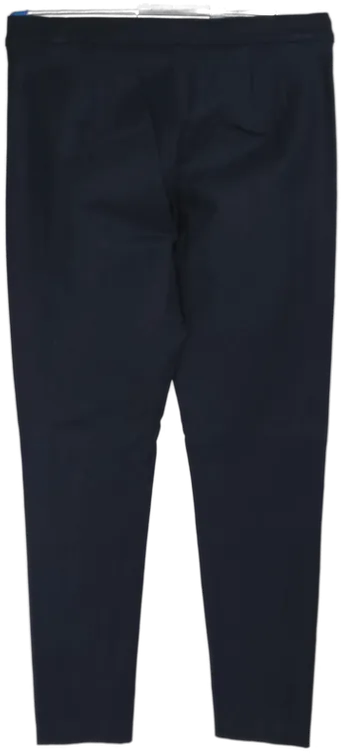 Banana Republic - Damen Hose Gr. XS – Bild 2