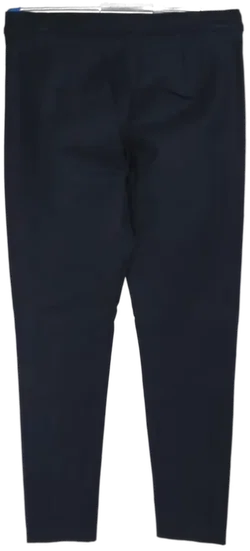 Banana Republic - Damen Hose Gr. XS - Bild 2