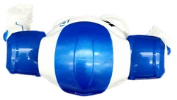 JJRC R2 Cady Wida Spielzeugroboter - Bild 6