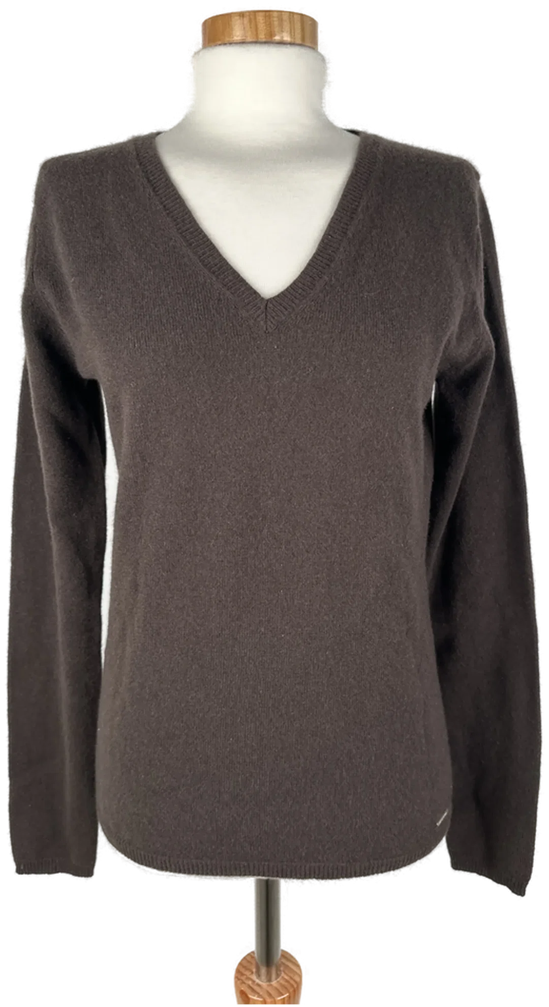 In Linea Firenze - Damen Strickpullover - Gr. S – Bild 1