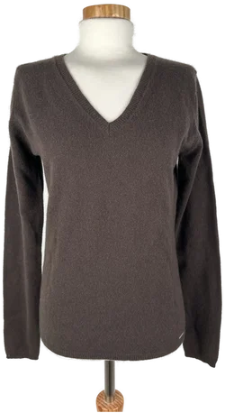 In Linea Firenze - Damen Strickpullover - Gr. S