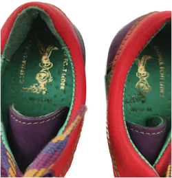 Trops, Kinderschuhe, Gr. 24, neu - Bild 4