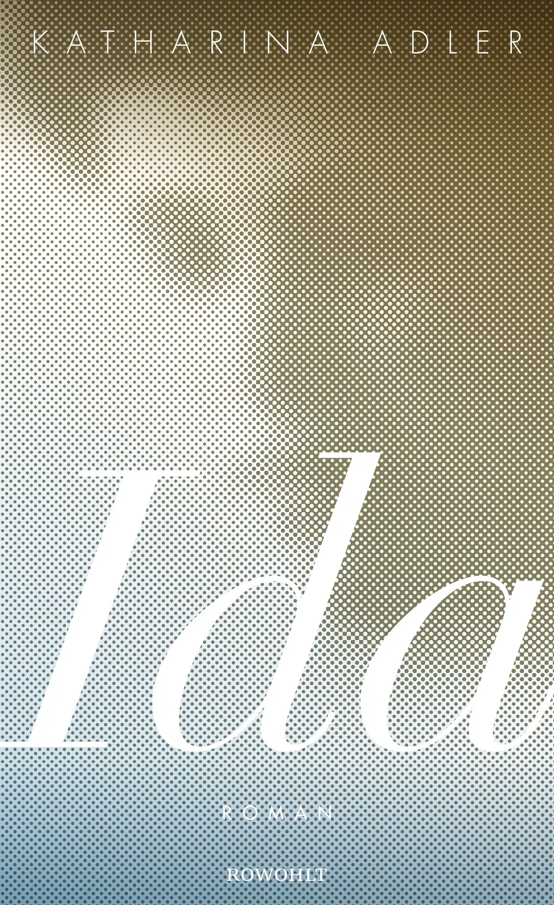 Ida - Katharina Adler - Bild 1