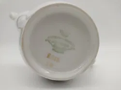 Arzberg Teekanne - Bild 5