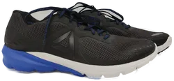 REEBOK OSR Harmony Road Herren Größe 48,5 - Bild 1